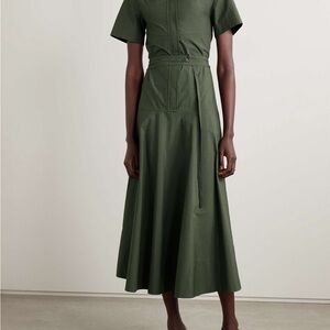 Proenza Schouler - Elizabeth Dress (size 0)